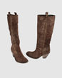 FORNARINA - Boots