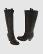 FORNARINA - Boots