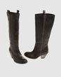 FORNARINA - Boots
