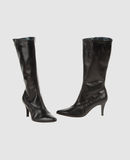 FORNARINA - Boots