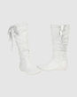 FORNARINA - Boots