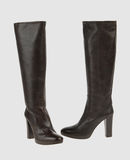LTD FORNARINA - Boots