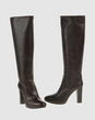 LTD FORNARINA - Botas