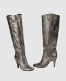 FORNARINA - Boots