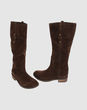 FORNARINA - Boots