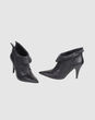 FORNARINA - Ankle boots