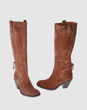 FORNARINA - Boots