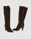 FORNARINA - Boots