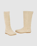 FORNARINA - Boots