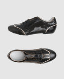 PUMA RUDOLF D SCHUHFABRIK - Sneakers