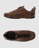 TIMBERLAND  - Sneakers