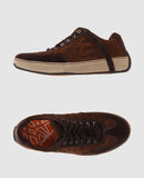 TIMBERLAND  - Sneakers