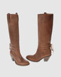 FORNARINA - Boots