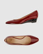 GIUSEPPE ZANOTTI DESIGN - Zeppe