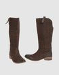 100% - Boots