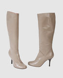 GIUSEPPE ZANOTTI DESIGN - Boots