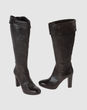 LTD FORNARINA - Botas