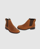 TIMBERLAND  - Ankle boots