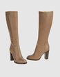 L' AUTRE CHOSE  - Boots