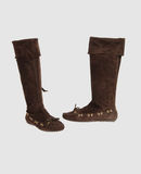 CARSHOE - Botas
