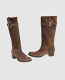 CARSHOE - Botas