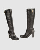 CARSHOE - Botas