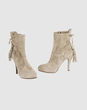 LE SILLA - Ankle boots