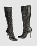 LE SILLA - Boots