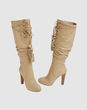 LE SILLA - Boots