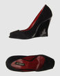 LE SILLA - Zeppe