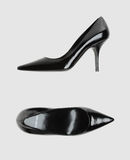 PIERRE HARDY - Closed-toe slip-ons 