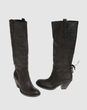FORNARINA - Boots