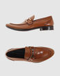 ETRO - Mocassins
