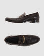 ETRO - Mocassins