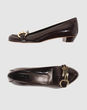 ETRO - Moccassins