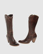 ILARY - Stiefel