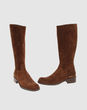 ILARY - Stiefel