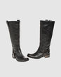 ILARY - Stiefel