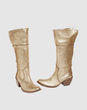 ILARY - Stiefel