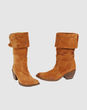 ILARY - Stiefel