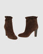 DKNY - Ankle boots