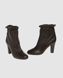 DKNY - Ankle boots
