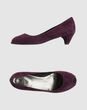 ILARY - Pumps