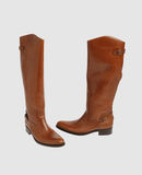 N.D.C. MADE BY HAND - Boots