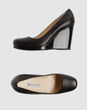 L' AUTRE CHOSE  - Wedges