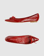 SIGERSON MORRISON - Ballet flats