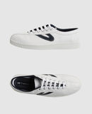 TRETORN - Sneakers