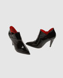 SEBASTIAN - Ankle boots