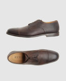 REGAIN - Laced shoes