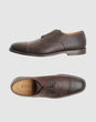 REGAIN - Laced shoes